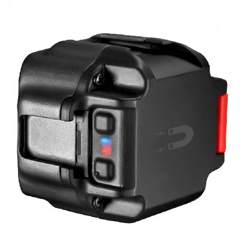 Joby Beamo Waterproof Mini LED light with USB-C Charging
