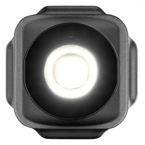 Joby Beamo Waterproof Mini LED light with USB-C Charging
