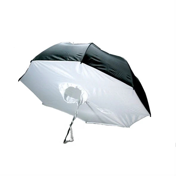 Godox Umbrella Box White/Silver 101cm