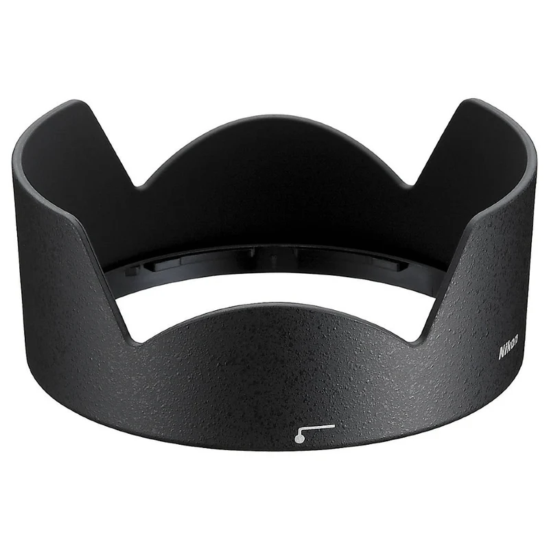 Nikon HB-32 Lens Hood