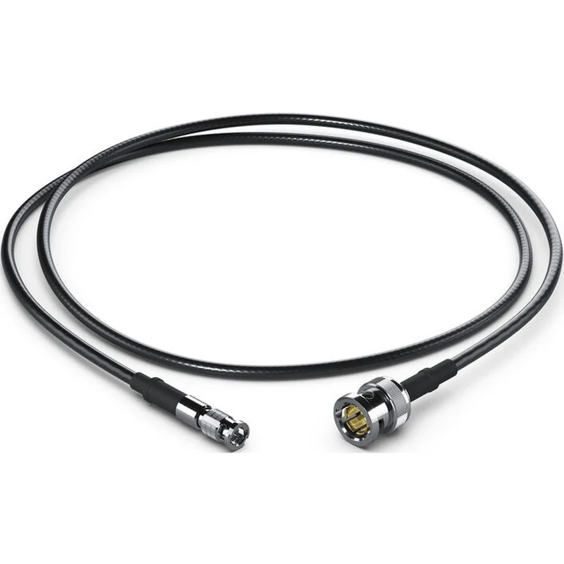 Blackmagic Cable - Micro BNC to BNC Male 700mm