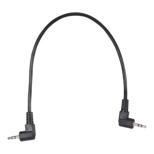 Blackmagic Cable - Lanc 180mm
