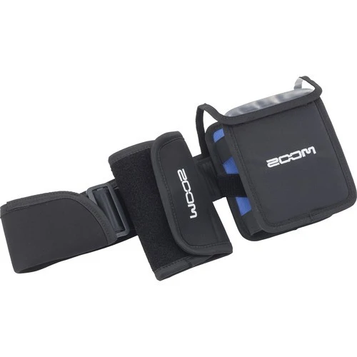 Zoom PCF-6 Protective Case for the F6