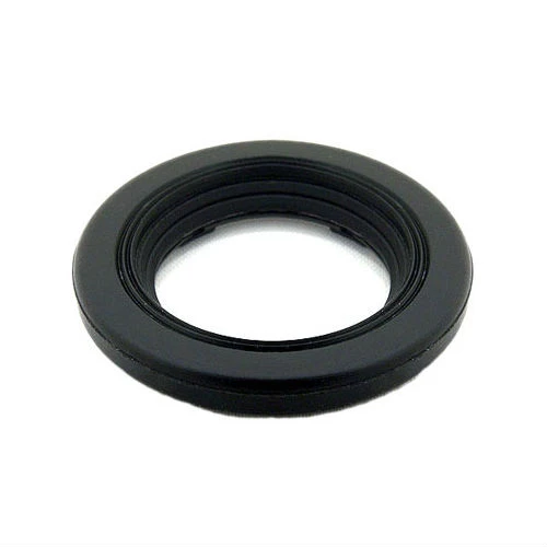 Nikon DK-17A