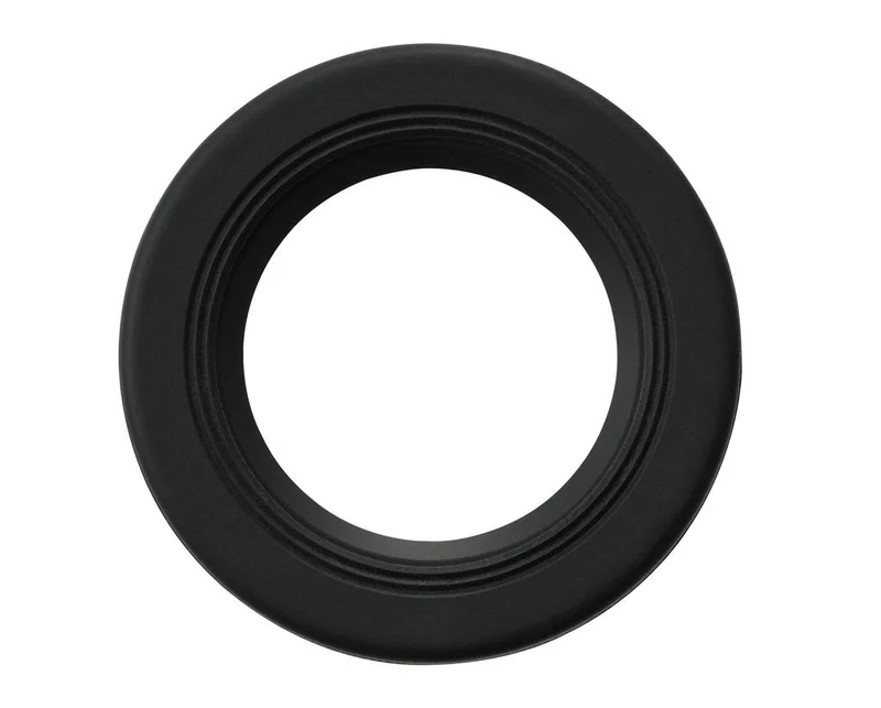 Nikon DK-17 eyepiece