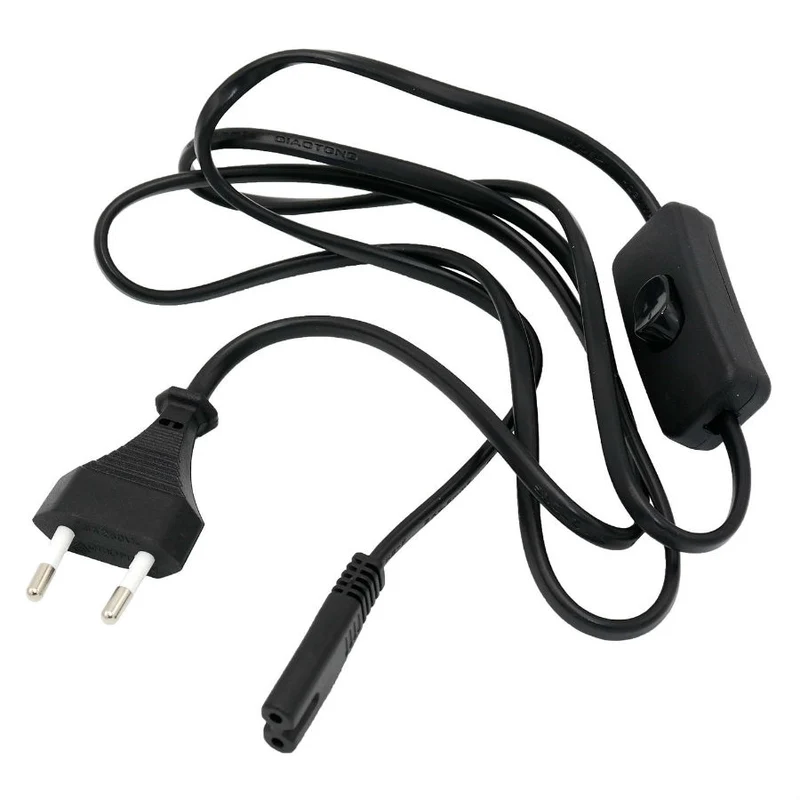 Caruba Netzadapter für Tragbarer Fotowürfel LED - 40/50 cm