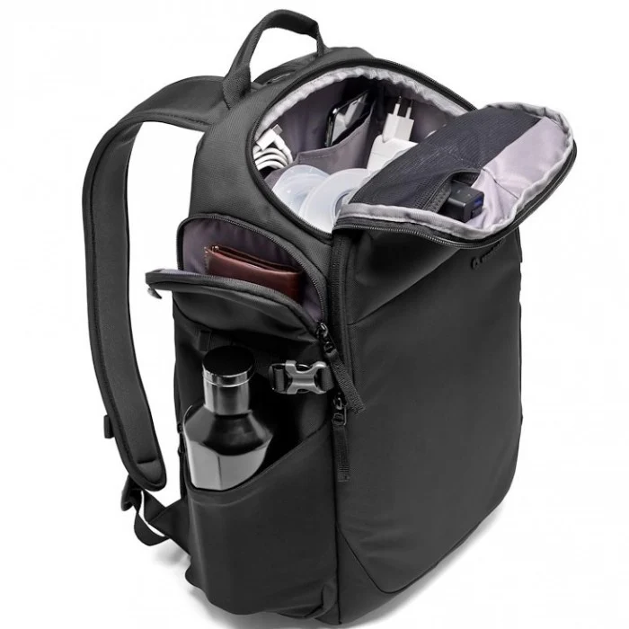 Manfrotto Advanced Befree Backpack III