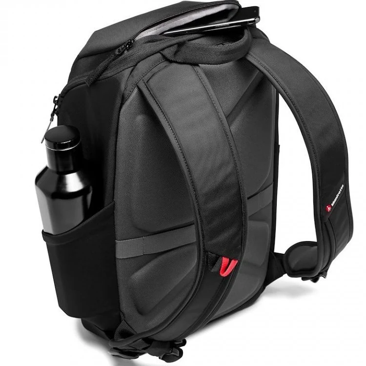 Manfrotto Advanced Compact Backpack III, Rucksack