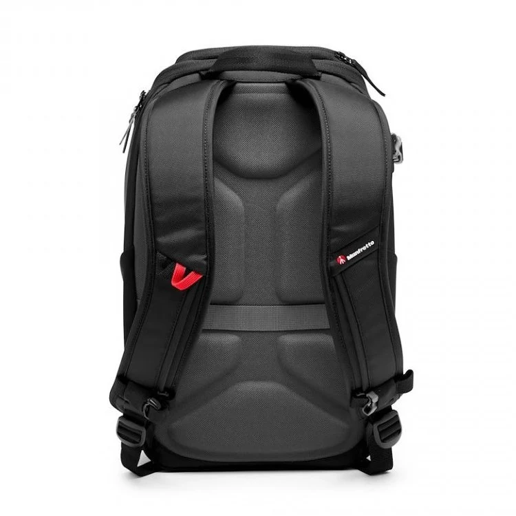 Manfrotto Advanced Compact Backpack III, Rucksack