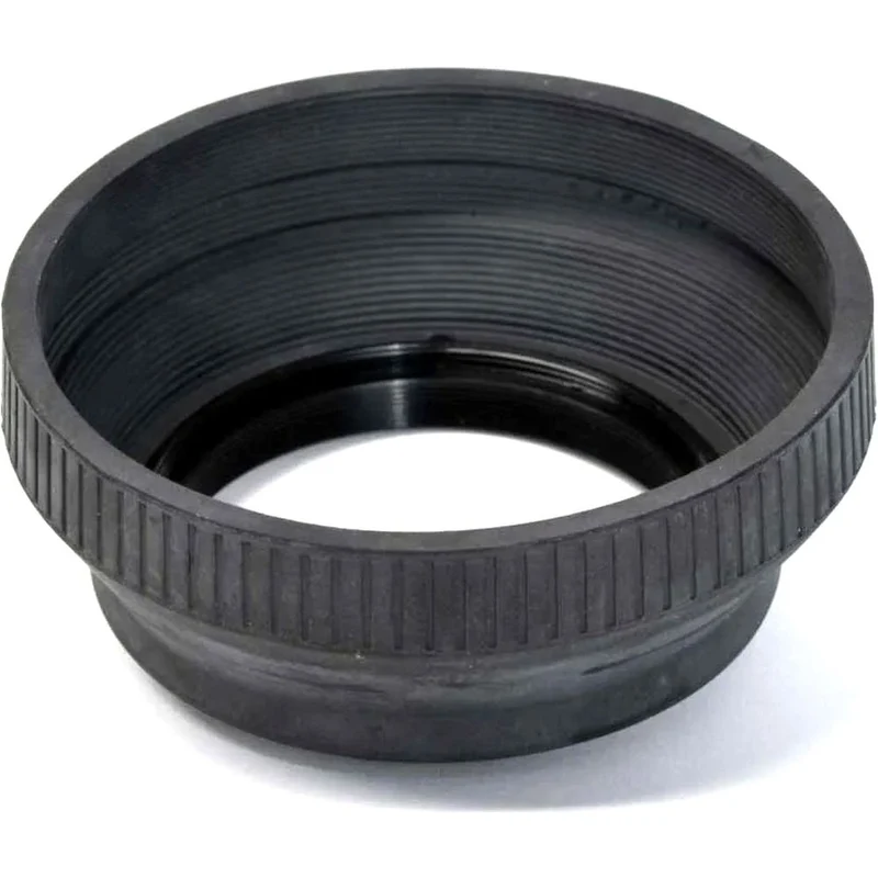 HAMA Gegenlichtblende E 46 933/46
