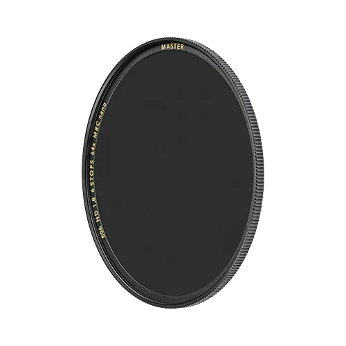 B+W ND 1.8 MRC nano MASTER 95mm