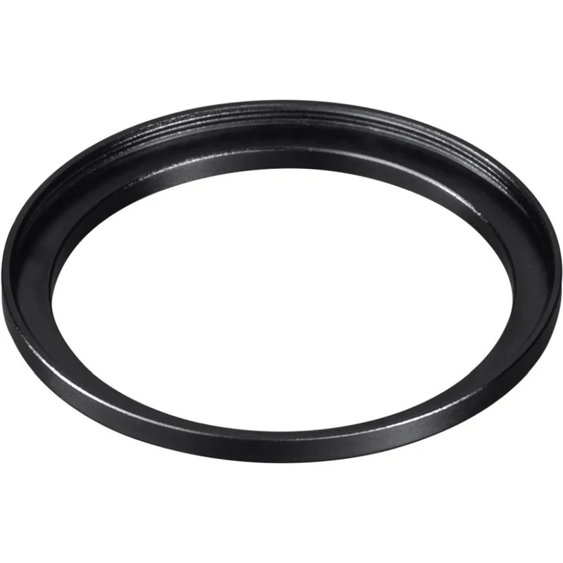 Hama 15852 Adapter Ring 58 - 52mm