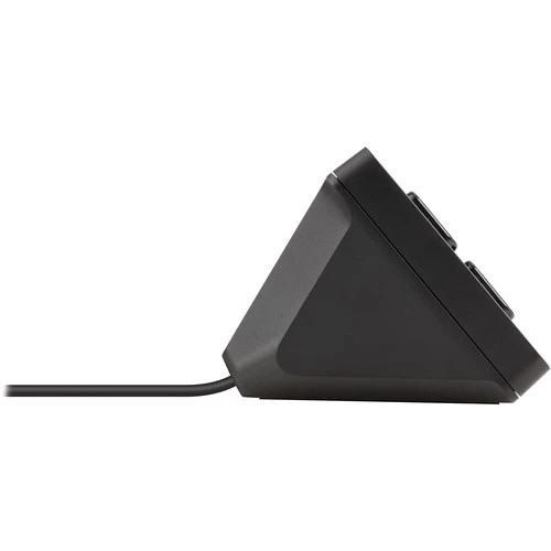 Elgato Stream Deck Mini Live Stream Deck Windows/Mac