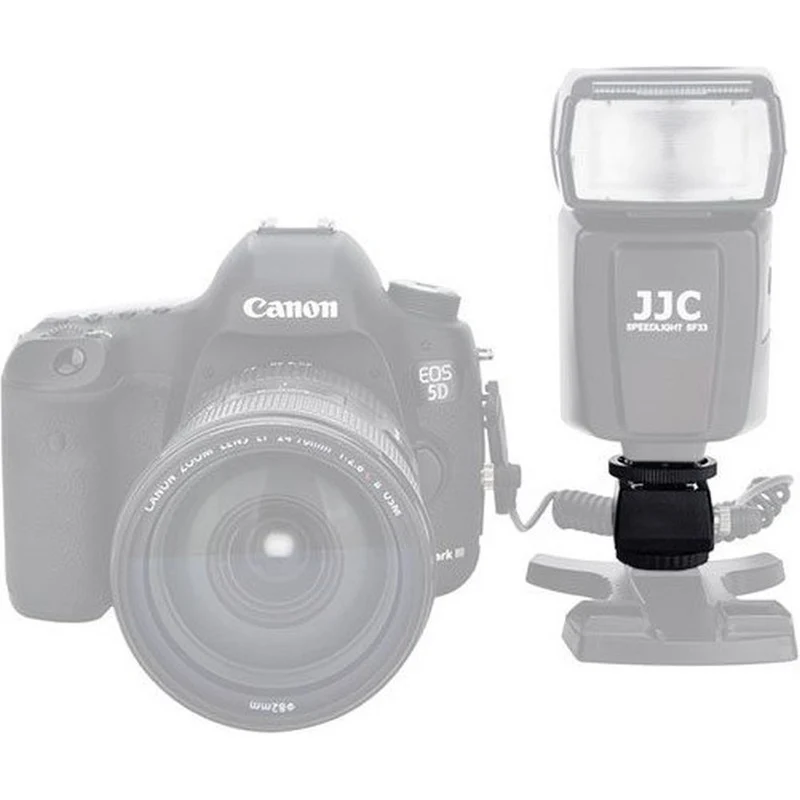 JJC JSC-9