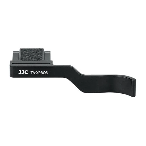 JJC TA XPRO3 Daumen hoch Griff