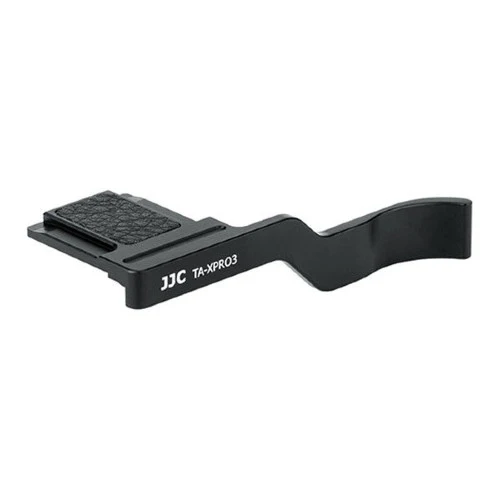 JJC TA XPRO3 Thumbs Up Grip