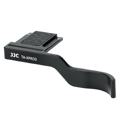 JJC TA XPRO3 Thumbs Up Grip