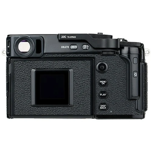 JJC TA XPRO3 Thumbs Up Grip