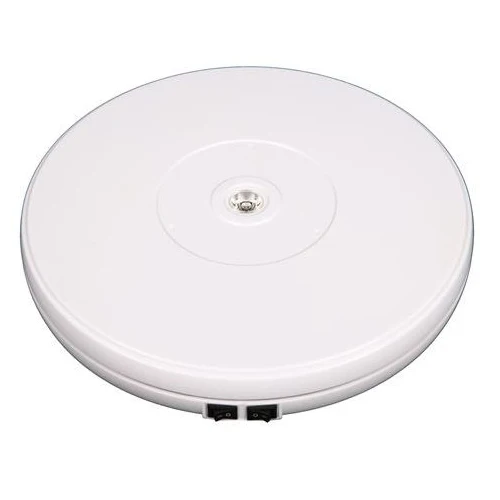 Falcon Eyes Mini Turntable T360-A2 25cm up to 10 Kg