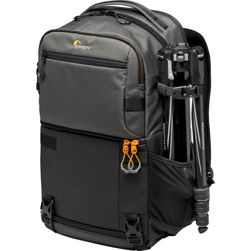 Lowepro Fastpack Pro BP 250 AW III Gray