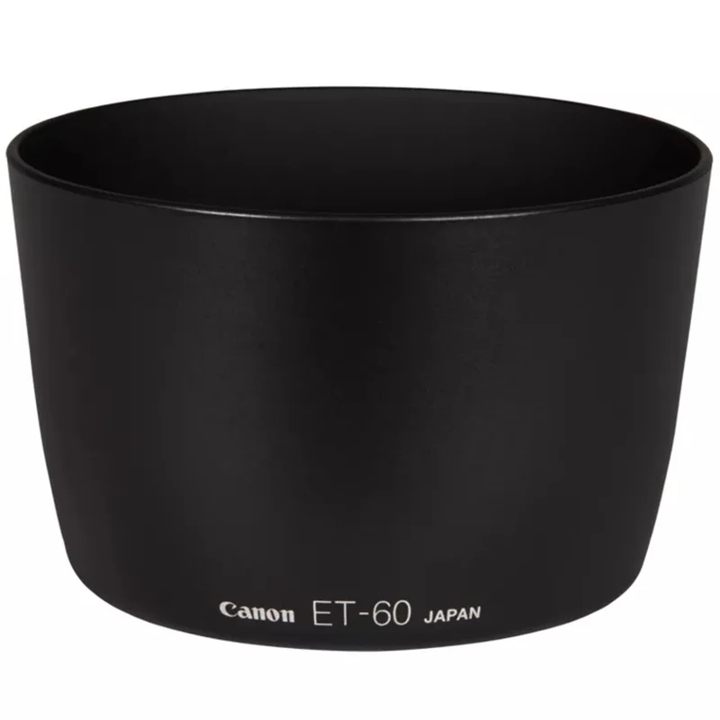 Canon ET-60 Gegenlichtblende