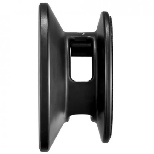 Joby GripTight Wall Mount für MagSafe
