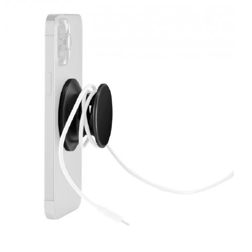 Joby GripTight Wall Mount für MagSafe