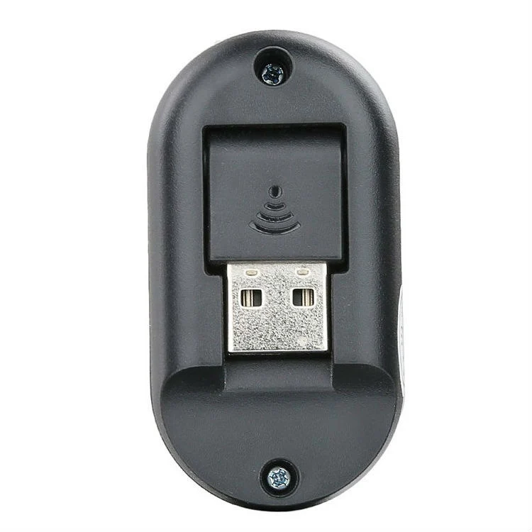 Godox Power Remote XTR-16 2.4G