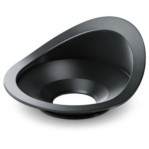 Blackmagic Camera URSA EVF - Viewfinder Eye cup