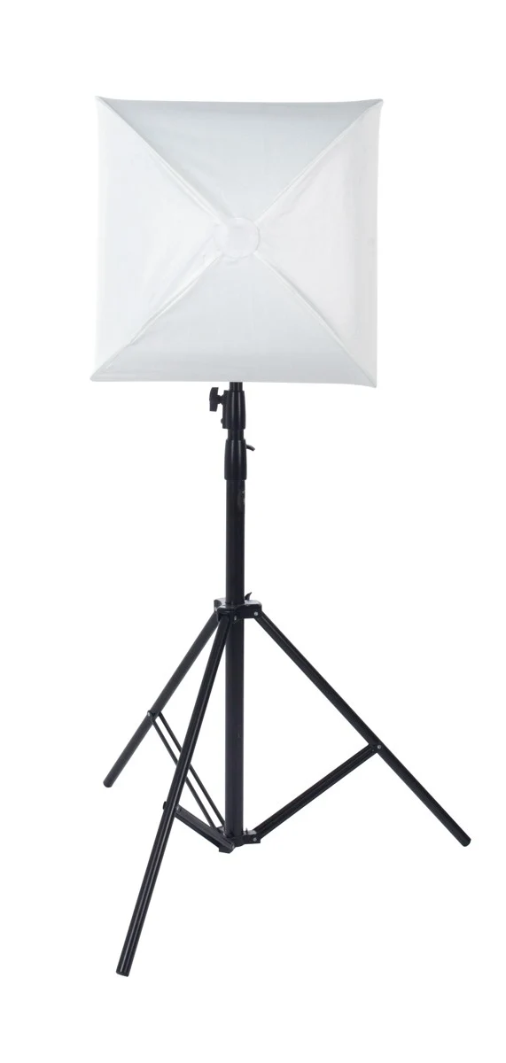 Nanlite Lantern Softbox FM-mount w/ Bowens Adapter (LT-FMM-60)