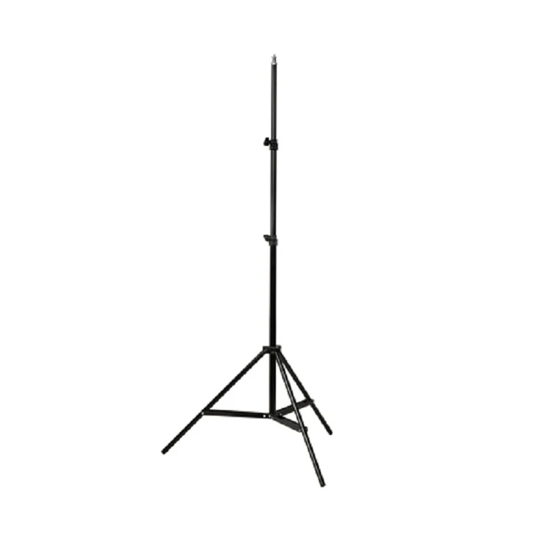 Godox 302 Light Stand