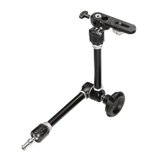 Manfrotto 244, Varible Friction Arm