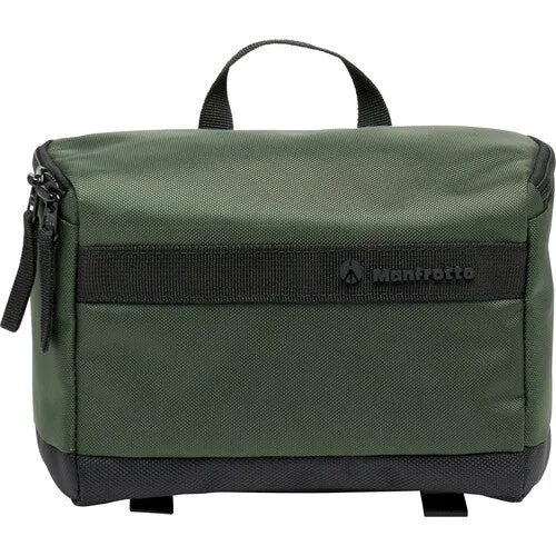 Manfrotto Street Waist Bag, Gürteltasche