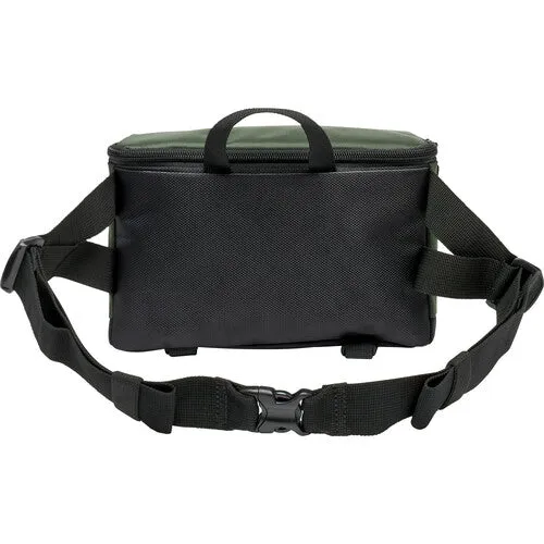 Manfrotto Street Waist Bag, Gürteltasche