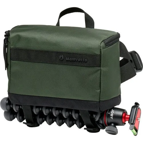 Manfrotto Street Waist Bag, Gürteltasche
