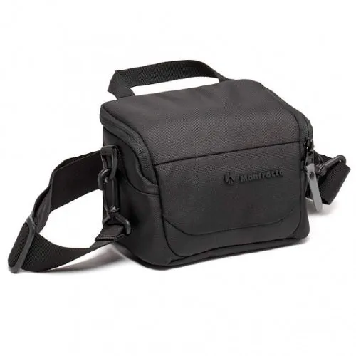 Manfrotto Advanced Shoulder bag XS III