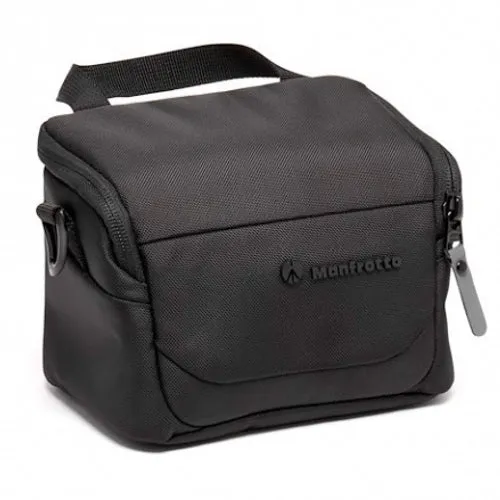 Manfrotto Advanced Shoulder bag XS III