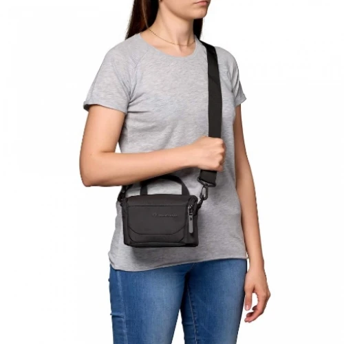 Manfrotto Advanced Shoulder bag XS III