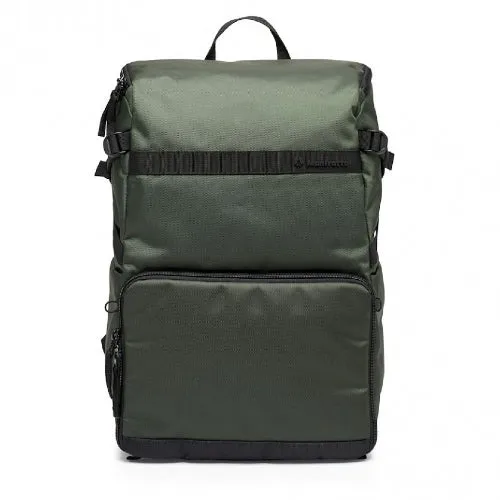 Manfrotto Street Slim Backpack