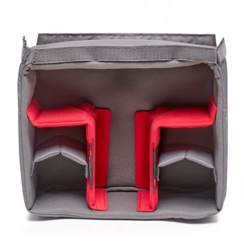 Manfrotto Street Slim Backpack