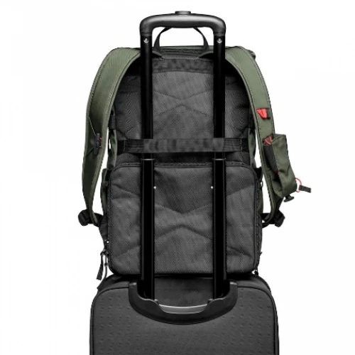 Manfrotto Street Slim Backpack