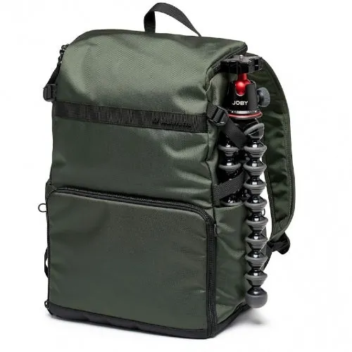 Manfrotto Street Slim Backpack