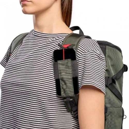 Manfrotto Street Slim Backpack