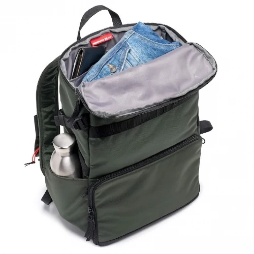 Manfrotto Street Slim Backpack