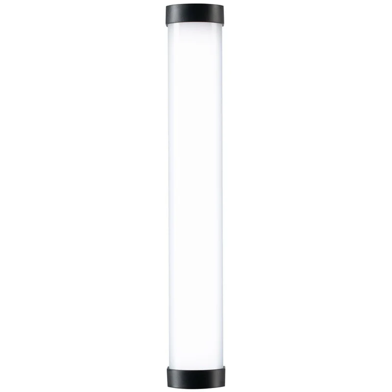 Nanlite Pavotube 6C II (w/ battery)