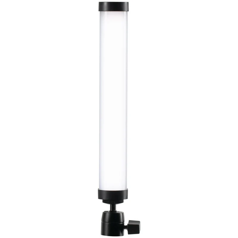 Nanlite Pavotube 6C II (w/ battery)