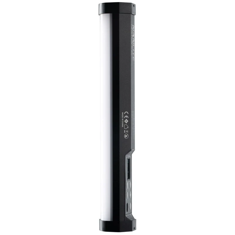 Nanlite Pavotube 6C II (w/ battery)