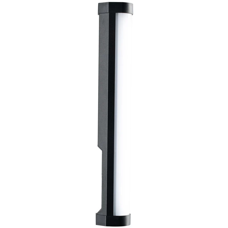 Nanlite Pavotube 6C II (w/ battery)