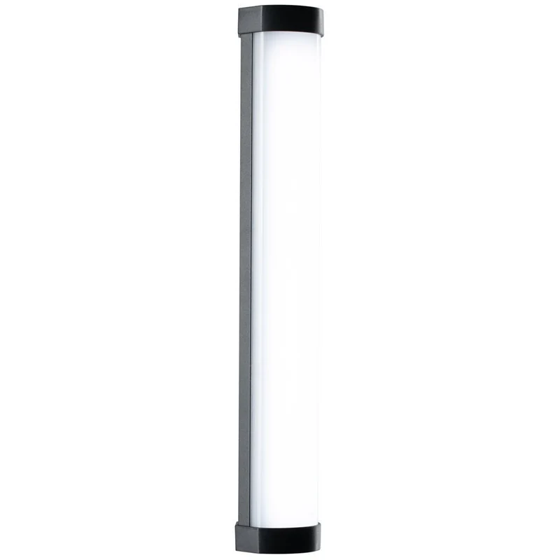 Nanlite Pavotube 6C II (w/ battery)