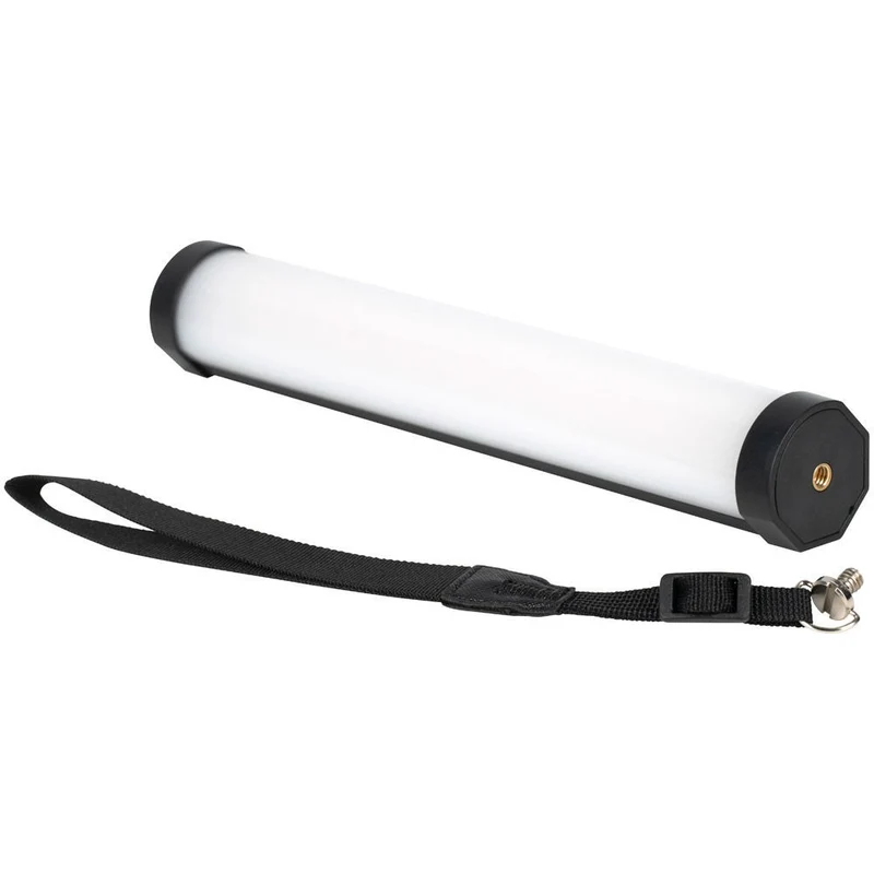 Nanlite Pavotube 6C II (w/ battery)